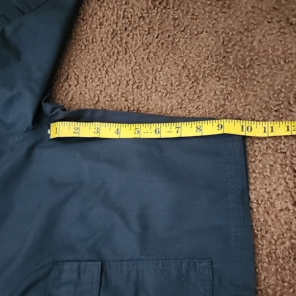 Boy's Pull On Shorts Bundle - Picture 8 of 10